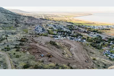 486 S 300 E #78, Willard, UT 84340 - Photo 8