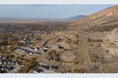 486 S 300 E #78, Willard, UT 84340 - Photo 2