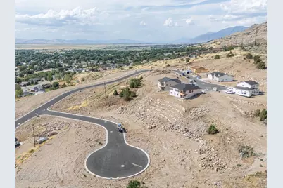 486 S 300 E #78, Willard, UT 84340 - Photo 2