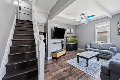 375 S 100 E, Logan, UT 84321 - Photo 2