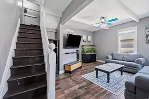 375 S 100 E, Logan, UT 84321 - Photo 2