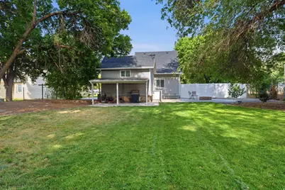 375 S 100 E, Logan, UT 84321 - Photo 24