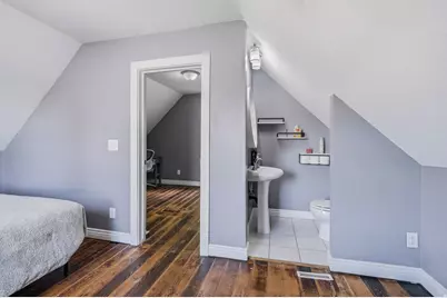 375 S 100 E, Logan, UT 84321 - Photo 14