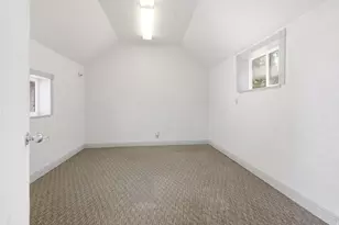 375 S 100 E, Logan, UT 84321 - Photo 18