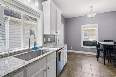 375 S 100 E, Logan, UT 84321 - Photo 8