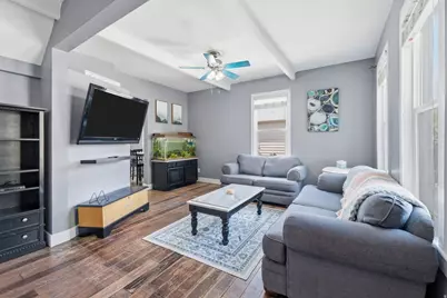 375 S 100 E, Logan, UT 84321 - Photo 6
