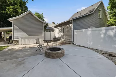 375 S 100 E, Logan, UT 84321 - Photo 20