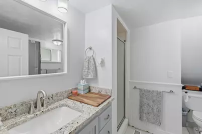 375 S 100 E, Logan, UT 84321 - Photo 10
