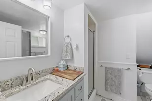 375 S 100 E, Logan, UT 84321 - Photo 10