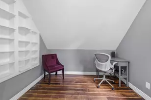 375 S 100 E, Logan, UT 84321 - Photo 12
