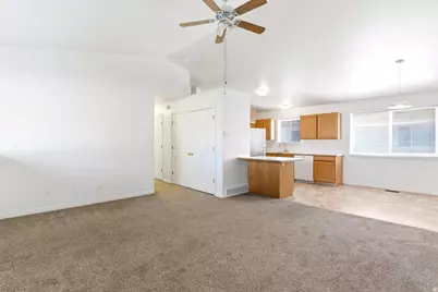 743 E 30th St S, Ogden, UT 84403 - Photo 8