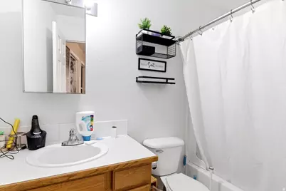 743 E 30th St S, Ogden, UT 84403 - Photo 36