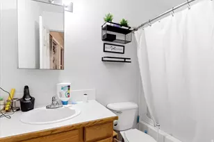 743 E 30th St S, Ogden, UT 84403 - Photo 36