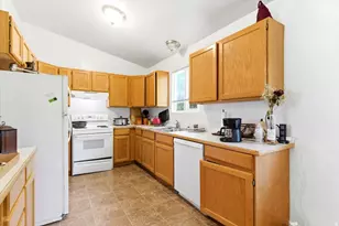 743 E 30th St S, Ogden, UT 84403 - Photo 28