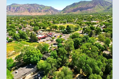 743 E 30th St S, Ogden, UT 84403 - Photo 50