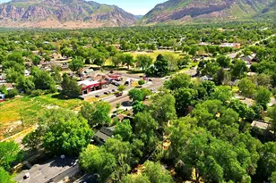 743 E 30th St S, Ogden, UT 84403 - Photo 50