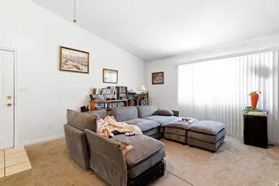743 E 30th St S, Ogden, UT 84403 - Photo 24