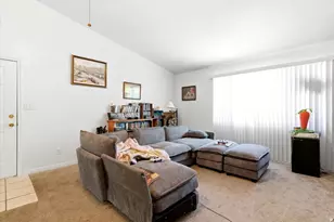 743 E 30th St S, Ogden, UT 84403 - Photo 24