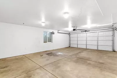 743 E 30th St S, Ogden, UT 84403 - Photo 38