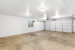 743 E 30th St S, Ogden, UT 84403 - Photo 38
