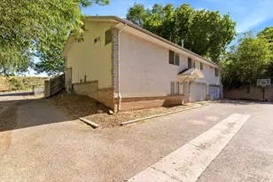 743 E 30th St S, Ogden, UT 84403 - Photo 40