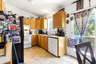 743 E 30th St S, Ogden, UT 84403 - Photo 34