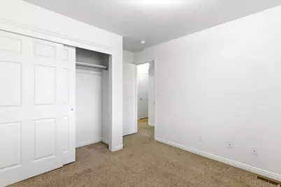 743 E 30th St S, Ogden, UT 84403 - Photo 18