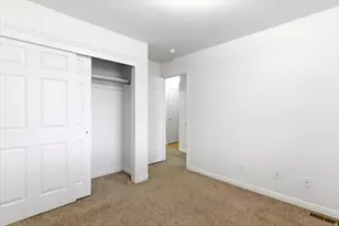 743 E 30th St S, Ogden, UT 84403 - Photo 18