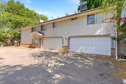743 E 30th St S, Ogden, UT 84403 - Photo 42