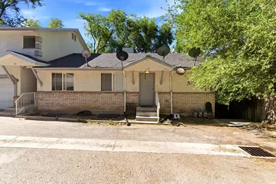 743 E 30th St S, Ogden, UT 84403 - Photo 6