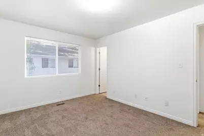 743 E 30th St S, Ogden, UT 84403 - Photo 14