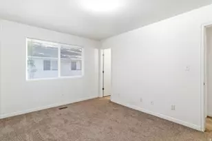 743 E 30th St S, Ogden, UT 84403 - Photo 14
