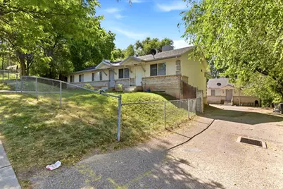 743 E 30th St S, Ogden, UT 84403 - Photo 4