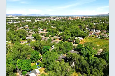 743 E 30th St S, Ogden, UT 84403 - Photo 48