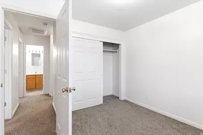 743 E 30th St S, Ogden, UT 84403 - Photo 20