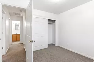 743 E 30th St S, Ogden, UT 84403 - Photo 20