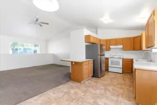 743 E 30th St S, Ogden, UT 84403 - Photo 10