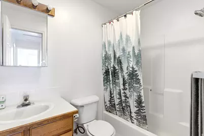 743 E 30th St S, Ogden, UT 84403 - Photo 30