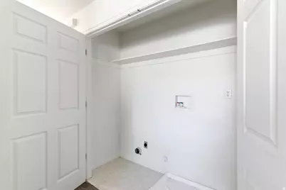 743 E 30th St S, Ogden, UT 84403 - Photo 22