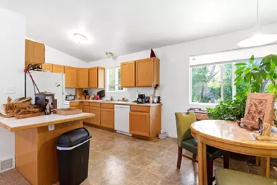743 E 30th St S, Ogden, UT 84403 - Photo 26
