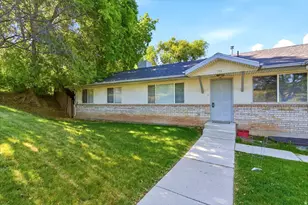 743 E 30th St S, Ogden, UT 84403 - Photo 2