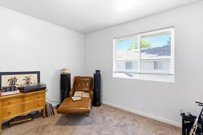 743 E 30th St S, Ogden, UT 84403 - Photo 32