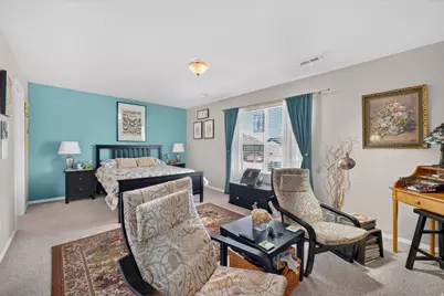 887 W 530 S, Spanish Fork, UT 84660 - Photo 24