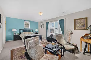 887 W 530 S, Spanish Fork, UT 84660 - Photo 24