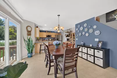 887 W 530 S, Spanish Fork, UT 84660 - Photo 16