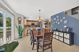 887 W 530 S, Spanish Fork, UT 84660 - Photo 16
