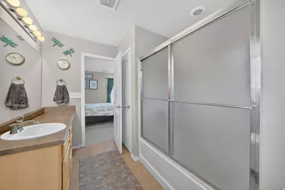 887 W 530 S, Spanish Fork, UT 84660 - Photo 28