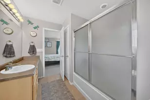 887 W 530 S, Spanish Fork, UT 84660 - Photo 28