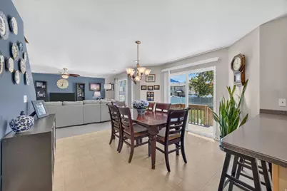 887 W 530 S, Spanish Fork, UT 84660 - Photo 14