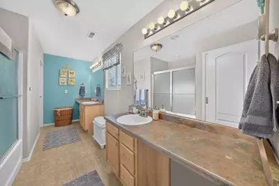 887 W 530 S, Spanish Fork, UT 84660 - Photo 30